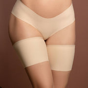 Fasce antisfregamento con silicone interno - Fasce Antisfregamento