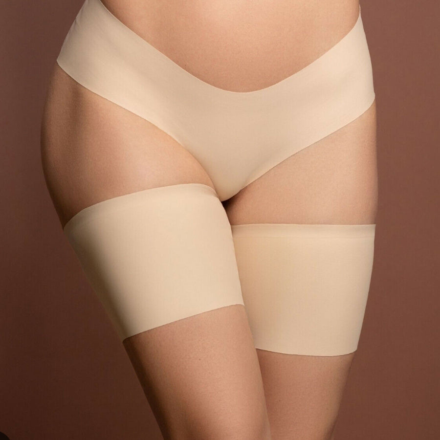 Fasce antisfregamento con silicone interno - Fasce Antisfregamento