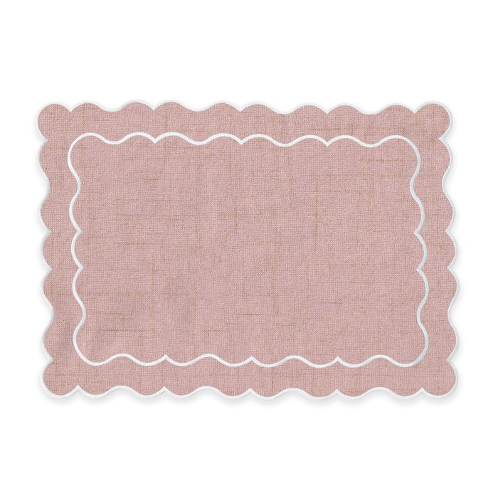 50 tovagliette in carta oro rosa, rotonde da 13,4 pollici, usa e getta, tovagliette decorative per tavolo da pranzo, matrimonio, banchetto, casa, banchetto, Natale, Capodanno 50 tovagliette in carta oro rosa, rotonde da 13,4 pollici, usa e getta, tovagliette decorative per tavolo da pranzo, matrimonio, banchetto, casa, banchetto, Natale, Capodanno