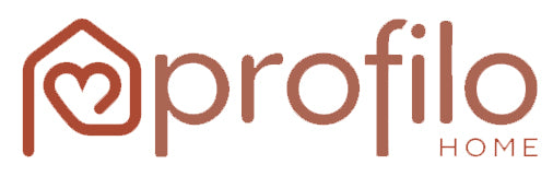 Profilo Home