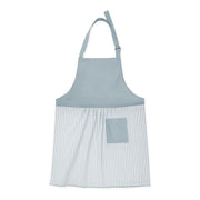 India grembiule - Grembiule Da Cucina India Con Tasca Maestri Cotonieri Home