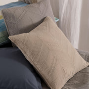 Alcis Cuscino Arredo 50x50cm