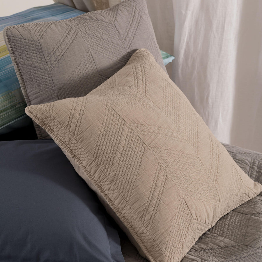 Alcis Cuscino Arredo 50x50cm