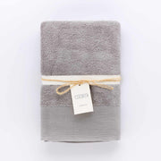 New Glamour telo bagno