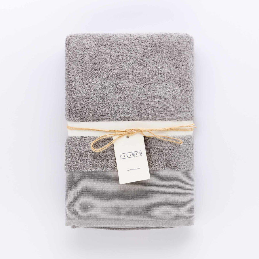 New Glamour telo bagno