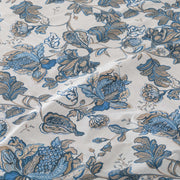 Ember Completo letto Matrimoniale