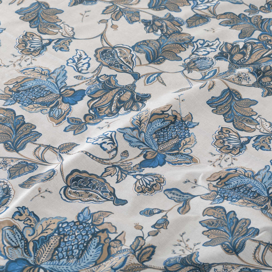 Ember Completo letto Matrimoniale