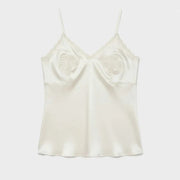 2/20382 - Pigiama donna