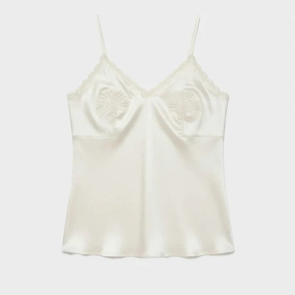 2/20382 - Pigiama donna