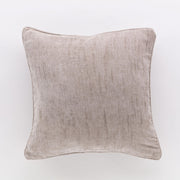 Lorey Cuscino arredo 50x50cm