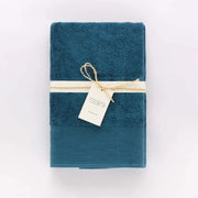 New Glamour telo bagno