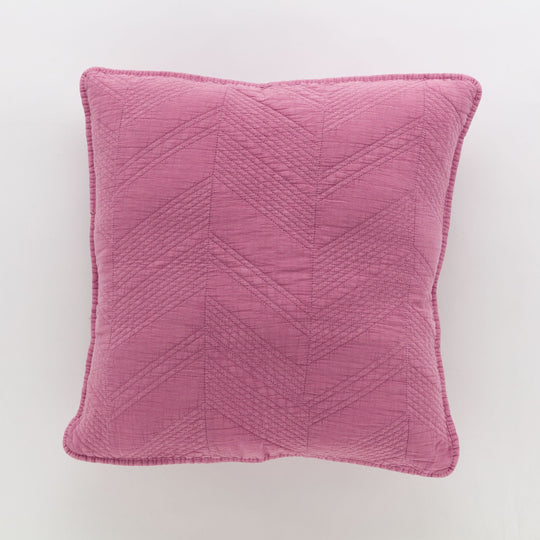 Alcis Cuscino Arredo 50x50cm