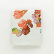 Tovaglia in Twill di cotone antimacchia Breeze