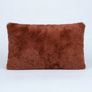 Flur Cuscino arredo 50x80cm