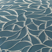 Verny cuscino arredo - Cuscino Decorativo Jacquard Verny