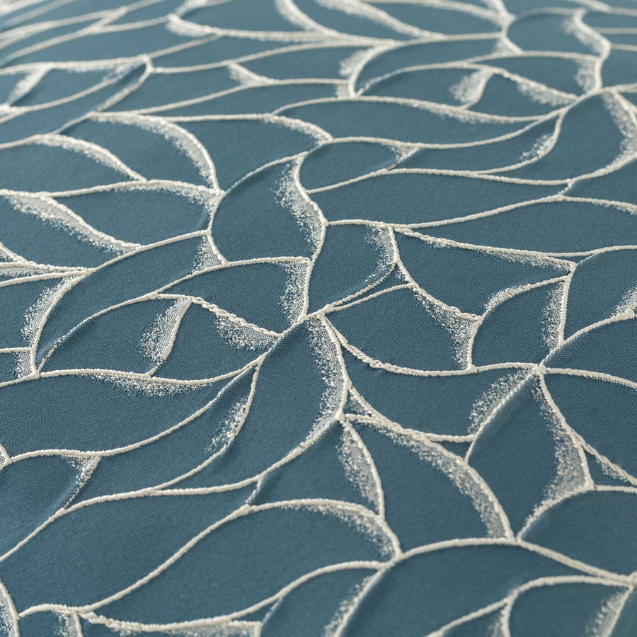 Verny cuscino arredo - Cuscino Decorativo Jacquard Verny