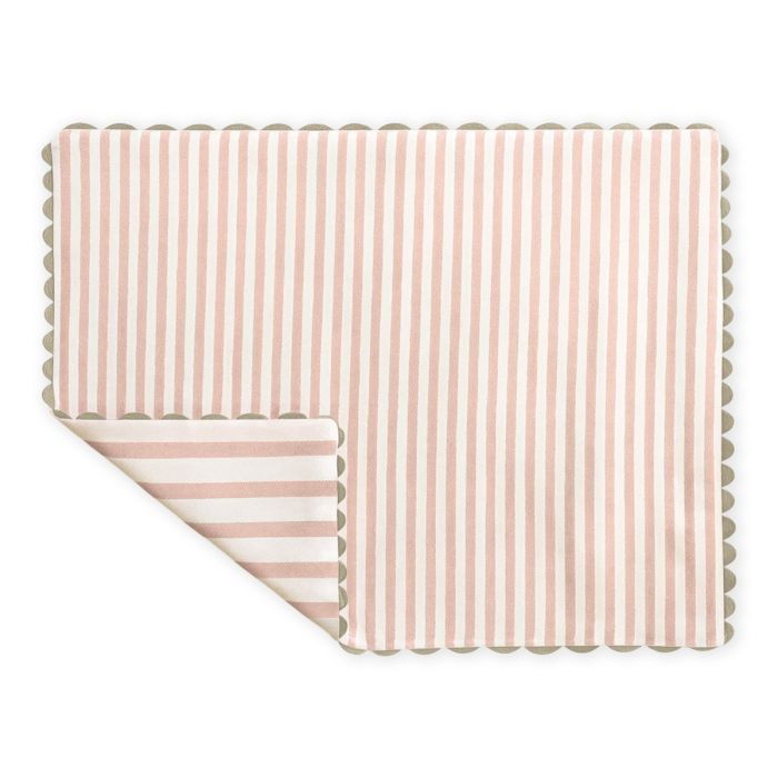 Portofino tovaglietta - Tovaglietta da colazione Portofino Maestri Cotonieri Home