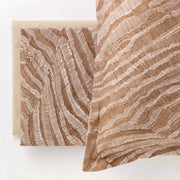 Cody completo letto - Lenzuolo copriletto in percalle Cody