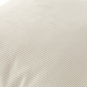 Righetto cuscino arredo - Cuscino Decorativo In Velluto Righetto