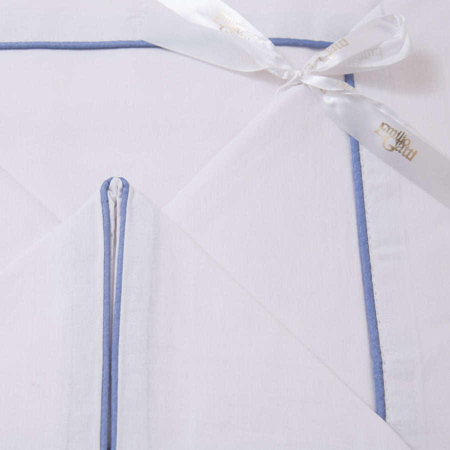 Lucca Lenzuolo Matrimoniale