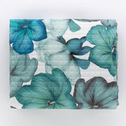 Trapuntino in stampa digitale - Nerea quilt