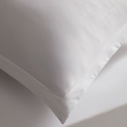 Be Cool Coppia Federe 50x80