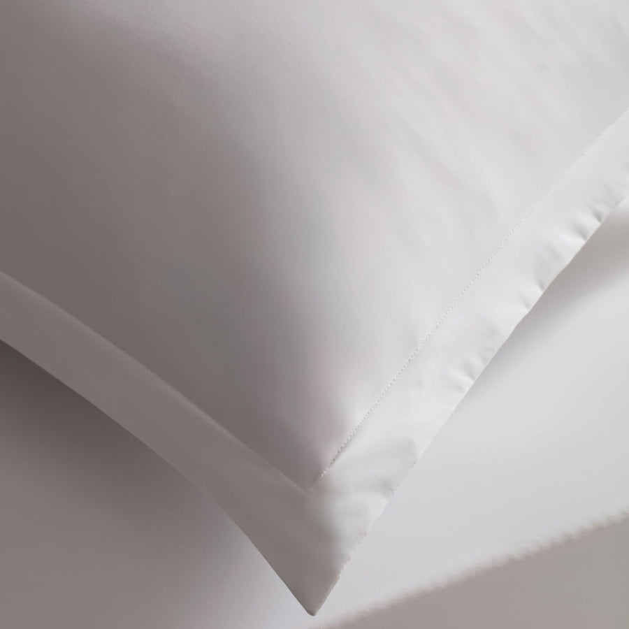 Be Cool Coppia Federe 50x80