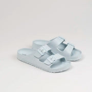 PF3235 - Ciabatta donna in gomma