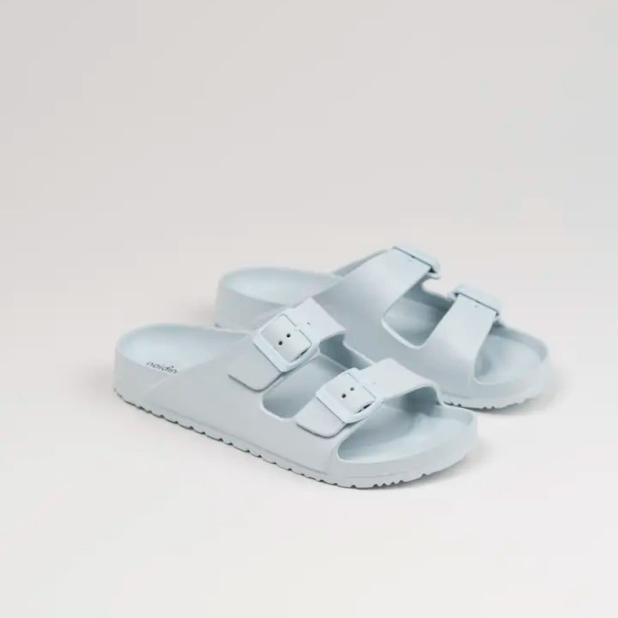 PF3235 - Ciabatta donna in gomma