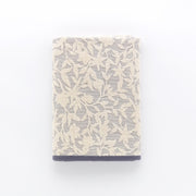 Telo Bagno Flower in spugna jacquard - Telo Bagno Flower