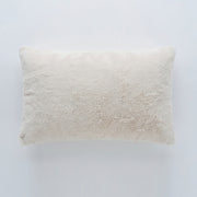 Flur Cuscino arredo 50x80cm