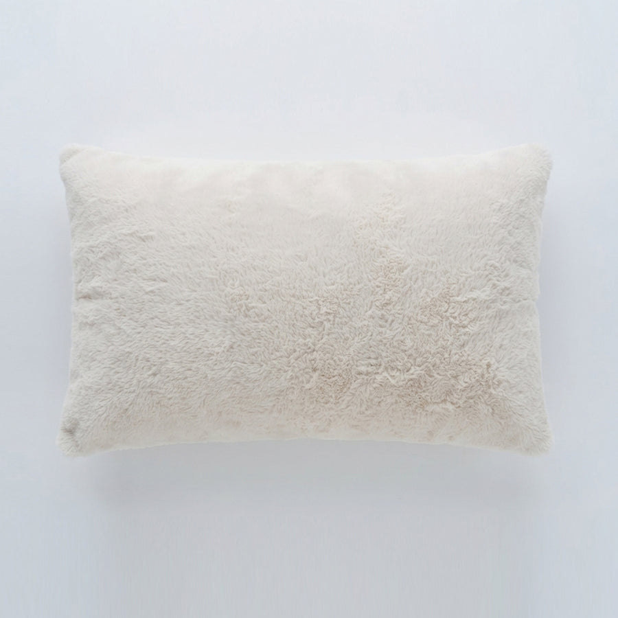 Flur Cuscino arredo 50x80cm