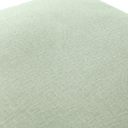 Veloury cuscino arredo - Cuscino Arredo In Velluto Veloury