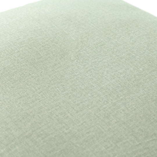 Veloury cuscino arredo - Cuscino Arredo In Velluto Veloury