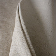 Copriletto Natural - Copriletto Leggero Natural Maestri Cotonieri Home