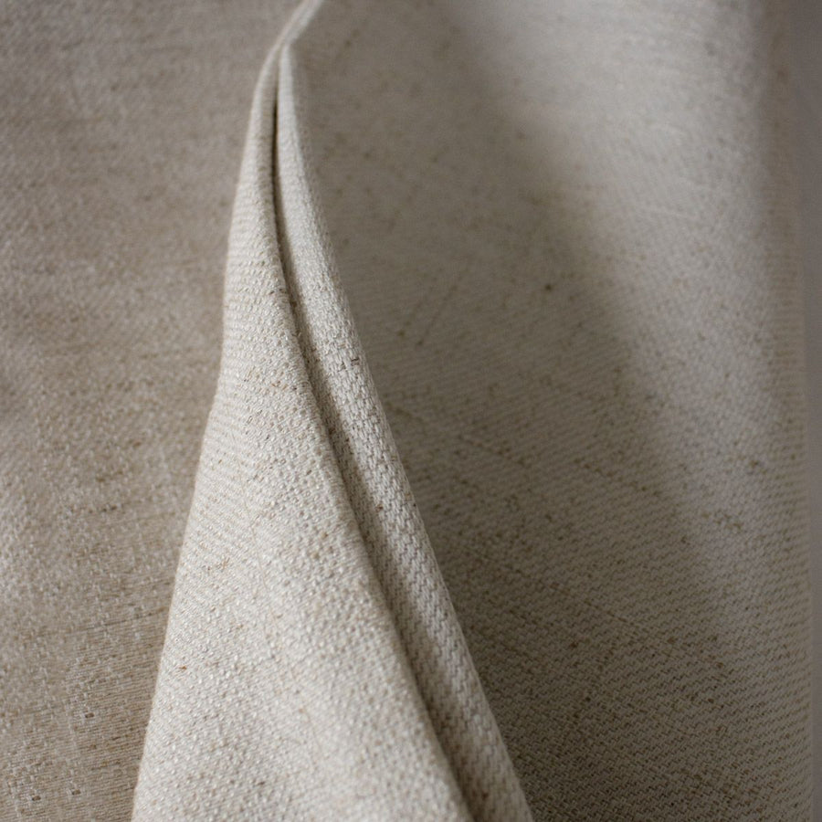 Copriletto Natural - Copriletto Leggero Natural Maestri Cotonieri Home