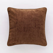 Lorey Cuscino arredo 50x50cm