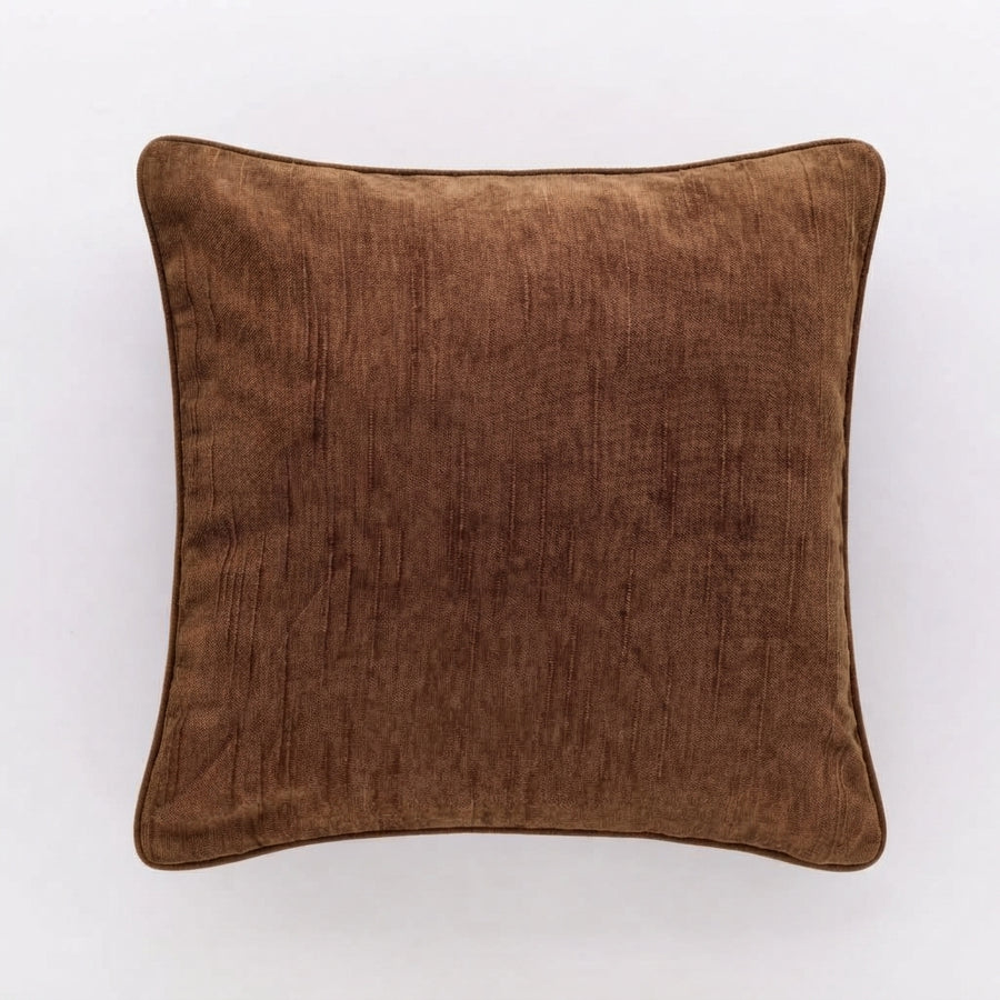 Lorey Cuscino arredo 50x50cm