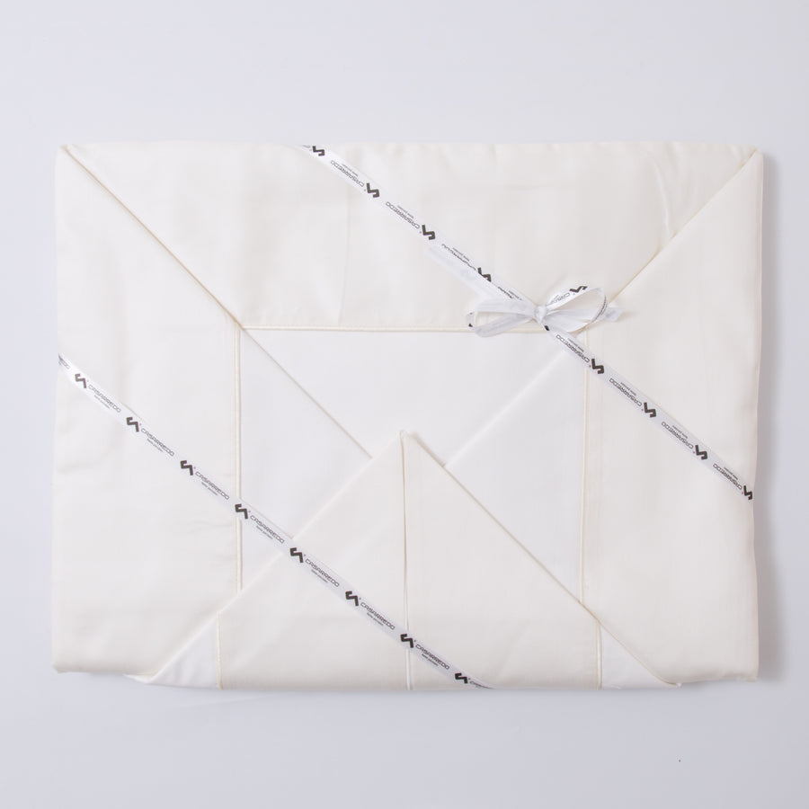 Elba Lenzuolo Matrimoniale