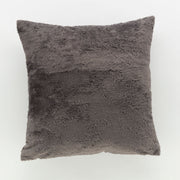 Flur Cuscino arredo 50x50cm
