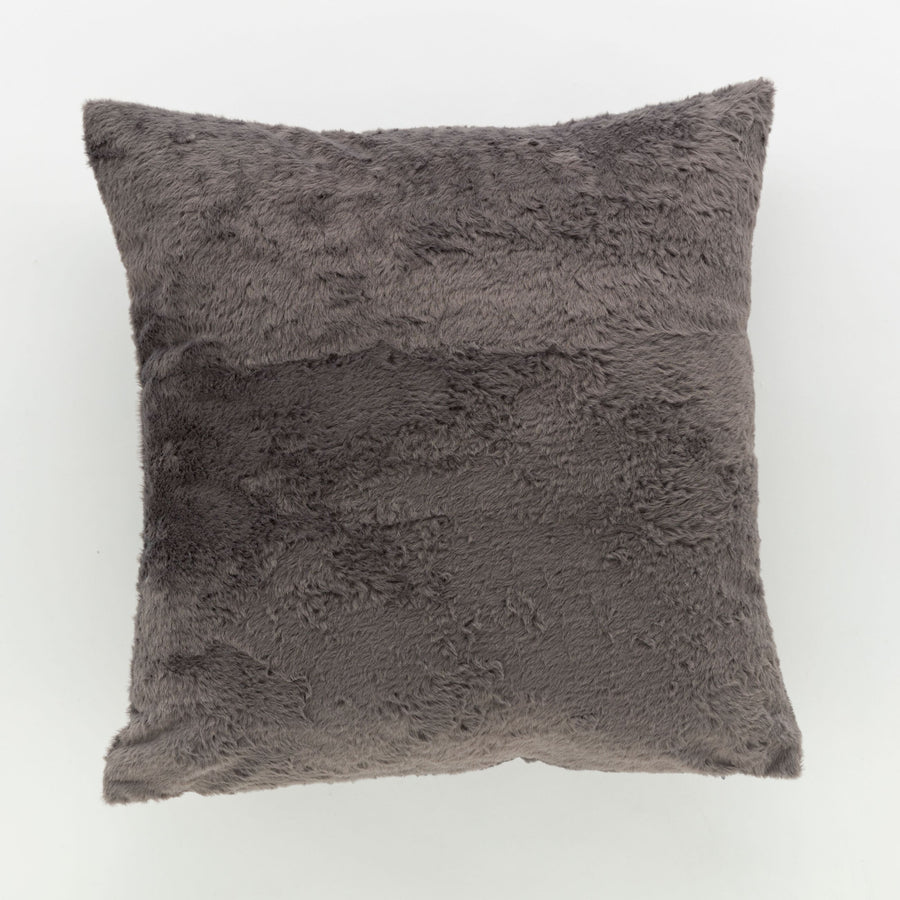 Flur Cuscino arredo 50x50cm