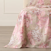 Perla Completo letto Singolo