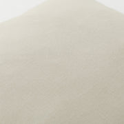 Veloury cuscino arredo - Cuscino Arredo In Velluto Veloury