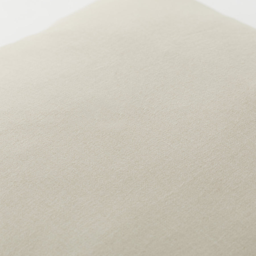 Veloury cuscino arredo - Cuscino Arredo In Velluto Veloury