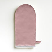 India guantoni - Set da 2 Guanti Da Forno India Maestri Cotonieri Home