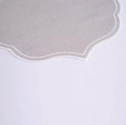 Runner Le palme 40x115cm