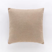 Cuscino arredo in cotone - Pepe Cuscino