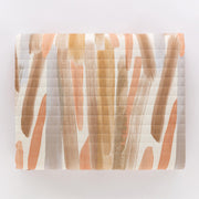 Trapuntino con stampa digitale - Aroa quilt