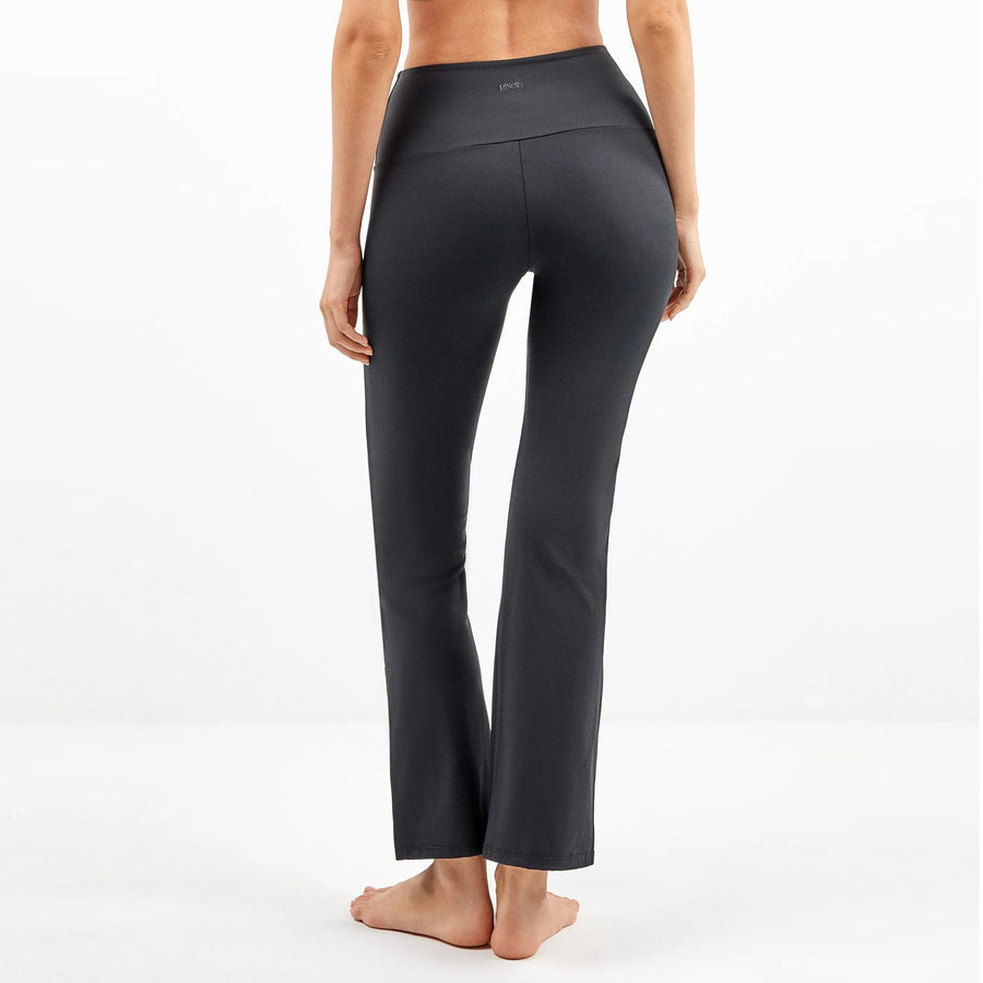 2/60008B - Leggings lunghi flare