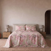 Perla Completo letto Singolo